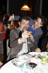 Trickdieb zauberer Luxemburg