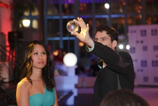 mindreading telepathy luxembourg